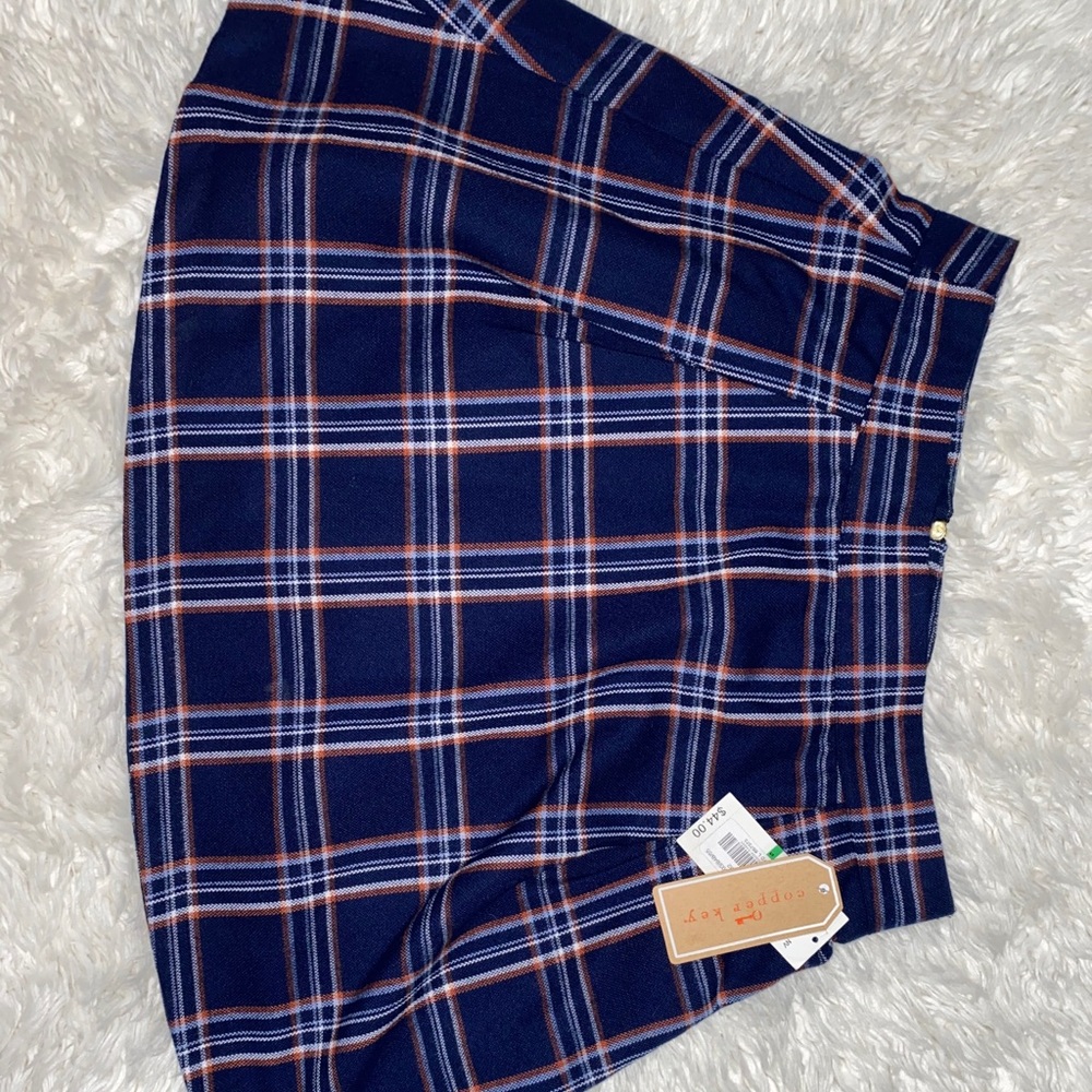 Comfy long